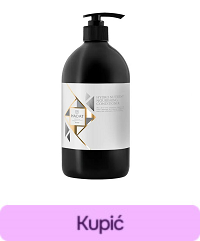 Nawilżająca odżywka do włosów HADAT HYDRO NUTRIENT NOURISHING CONDITIONER 800 ml